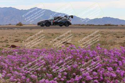 media/Jan-08-2023-SCCA SD (Sun) [[8f6a5b9391]]/Advanced Group/Session 2 (Short Straight)/
